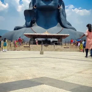 Tamilnadu Sightseeing Places