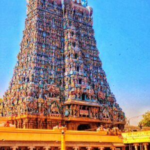 SOUTH INDIA TOUR PACKAGES
