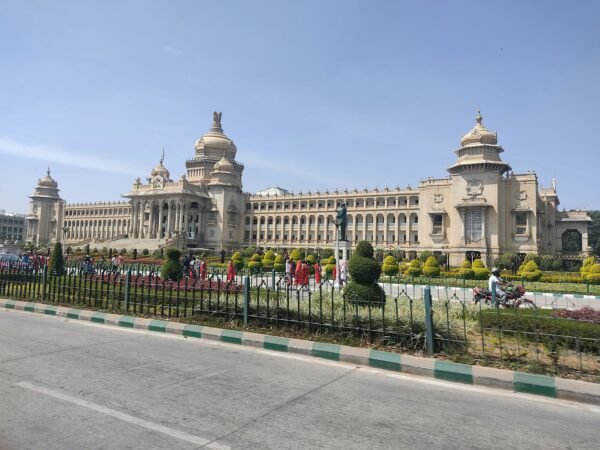 4 Days Bangalore Trip - Image 6