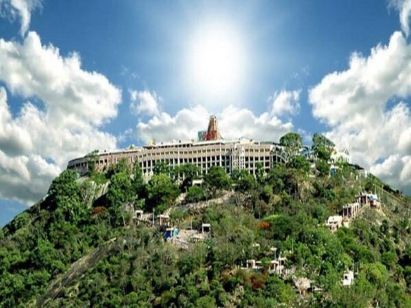 11 Days South India Tour package From Trichy - Image 9