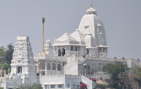Varanasi/Ayodhya/Delhi TOUR PACKAGES 10 DAYS - Image 5