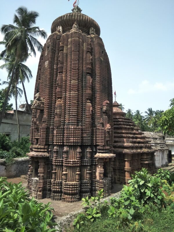 24 DAYS INDIA TOUR PACKAGES / South & North India Trip - Image 12