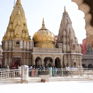 North India Tour Packages From Chennai
