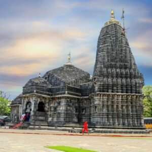 SHIRDI TOUR PACKAGES