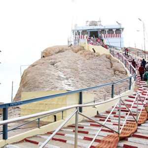 SOUTH INDIA TOUR PACKAGES