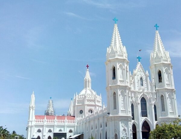 10 Days Best of South India Tour - Image 8