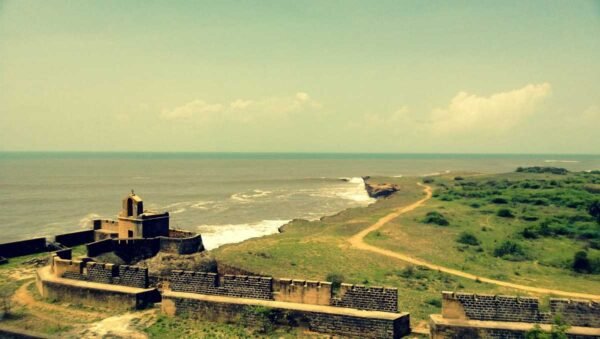GUJRAT TOUR PACKAGES - Image 2