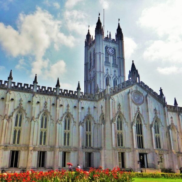 GUJRAT TOUR PACKAGES - Image 5
