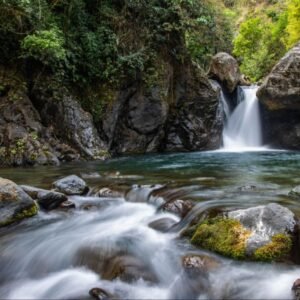 South india - Group Tour Packages