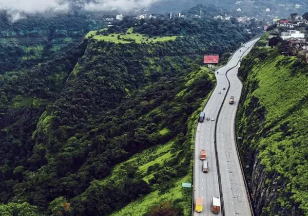 Mumbai - Lonovala - Khandala Tour Packages - Image 4