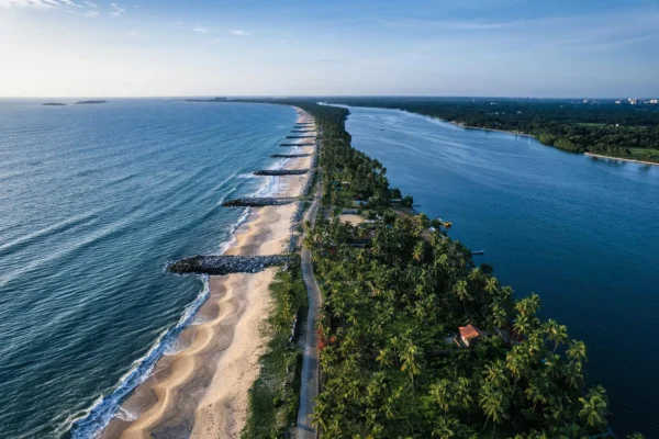 14 DAYS / SOUTH INDIA TOUR PACKAGES - Image 6