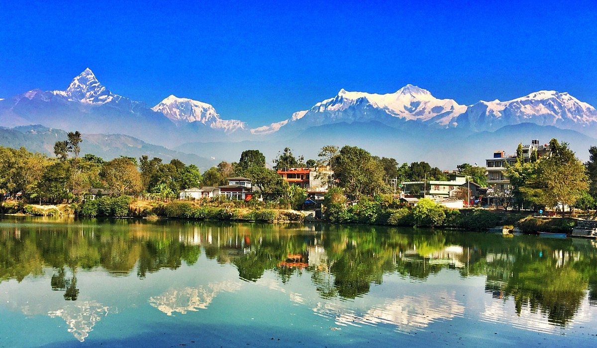 7Days Nepal Tour Packages - Image 7