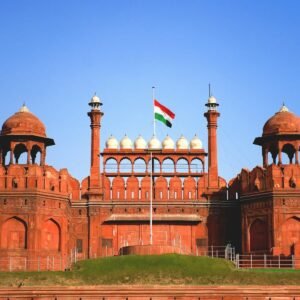 NORTH INDIA TOUR PACKAGE