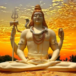 JYOTIRLINGA TOUR PACKAGES