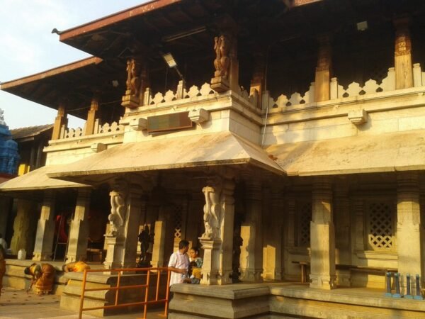 14 DAYS / SOUTH INDIA TOUR PACKAGES - Image 4