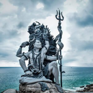 Trivandrum / Kanyakumari Tour Packages