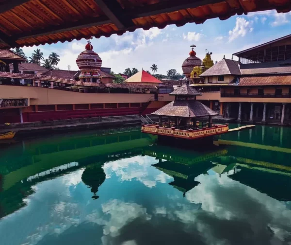Udupi Tour Packages - Image 4