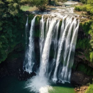 VIZAG ARAKU TOUR PACKAGES