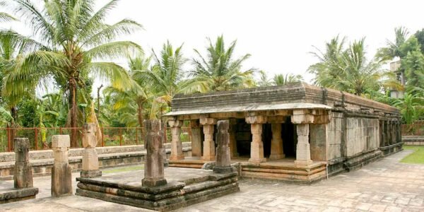 Alleppey - Calicut -Waynad Tour Packages - Image 5