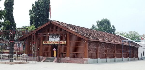 4 Days Chhattisgarh Tour Packages - Image 2