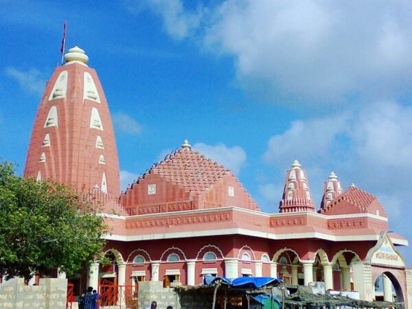 Saurashtra Tour Packages - Image 5