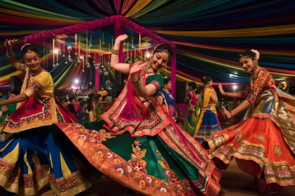 6 Days Gujarat Tour Packages - Image 7