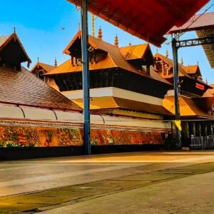 11 Days Kerala Tourism