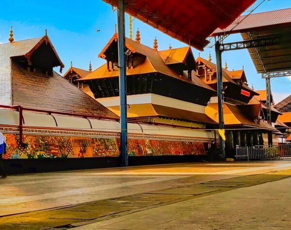11 Days Kerala Tourism