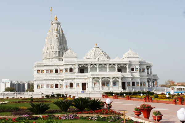 Udaipur / Jaisalmer / Jodhpur Tour Packages - Image 7