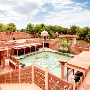 Jaipur City Trip Packages