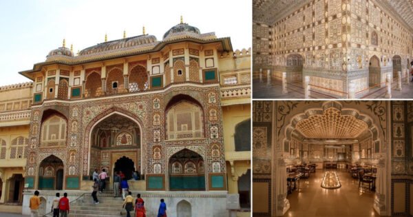 Rishikesh /Ayodhya/Haridwar ,13 Days North India Tour packages - Image 4