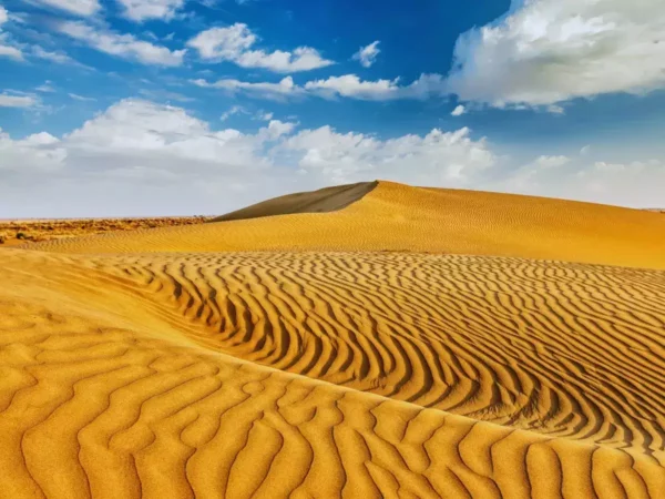 8 Days Rajasthan Tour Packages - Image 5