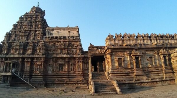 3 Days Navagraha Temple Tour Packages - Image 7
