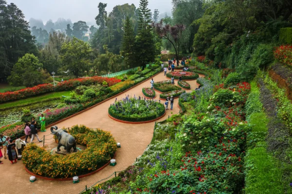 6Days South India Tour Packages - Image 7