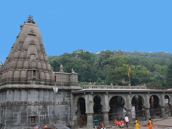 Jyothirlinga Temple Tour Packages - Image 5