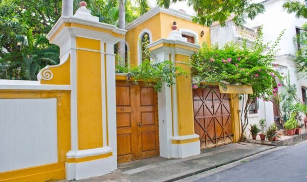 Trivandrum/Tirunelveli/Pondicherry/Vellore Tour Packages - Image 3
