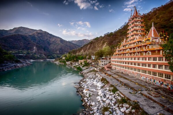 10 Days Best of North India Tour Packages - Image 6