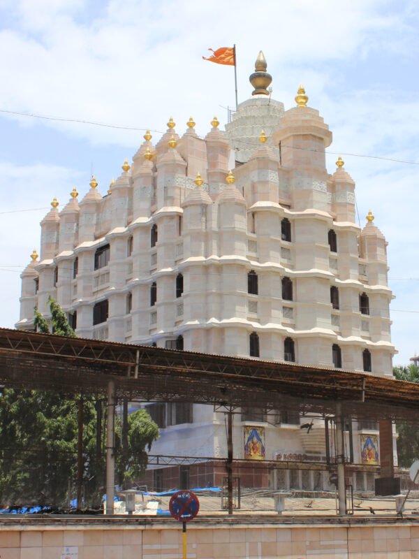 Shirdi Tour Package from Delhi - Image 2