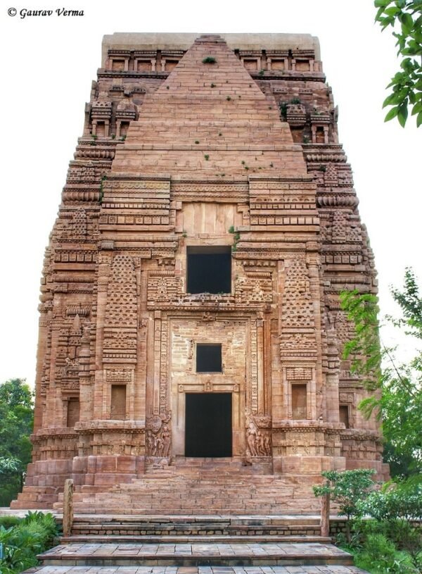 Khajuraho/Gwalior/Orchha Tour Packages - Image 2