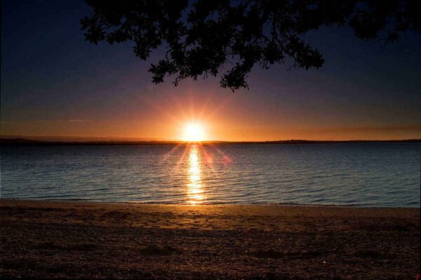 7 Nights/8 Days Andaman Tour Packages - Image 11