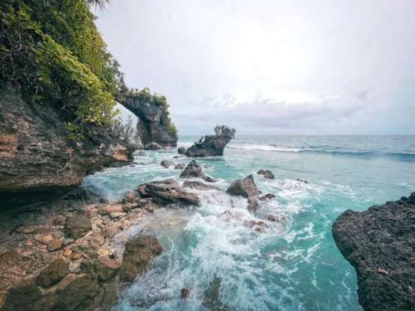 7 Nights/8 Days Andaman Tour Packages - Image 7
