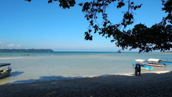 7 Nights/8 Days Andaman Tour Packages - Image 8
