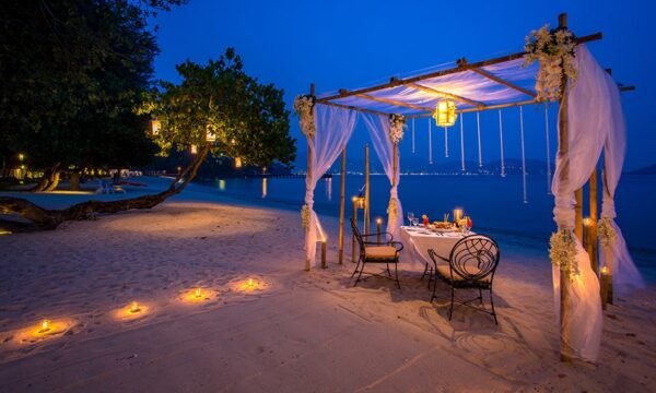 7 Nights/8 Days Andaman Tour Packages - Image 4