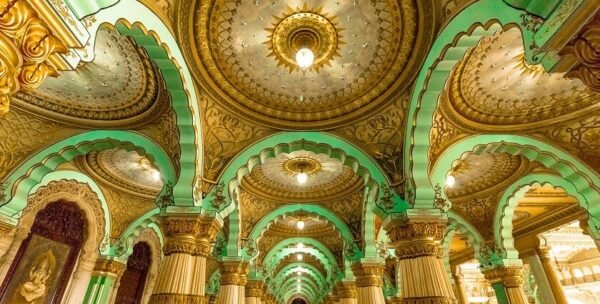 Bangalore 1 Day Trip Packages - Image 3