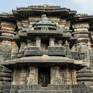 Bangalore 1 Day Trip Packages