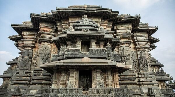 Bangalore 1 Day Trip Packages