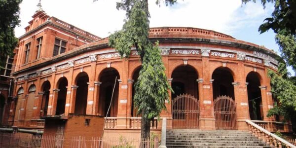 Explore India Tour Packages From Chennai