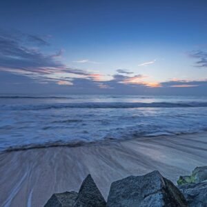South India Sightseeing Places Tour