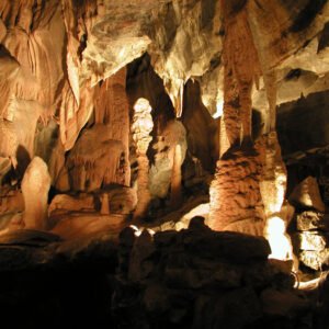4 Days Chhattisgarh Tour Packages