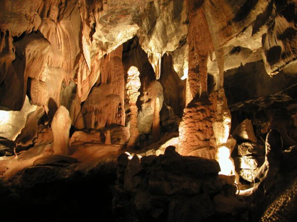 4 Days Chhattisgarh Tour Packages